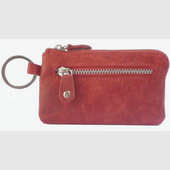Autosleutel Etui