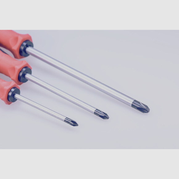 Autogereedschap
