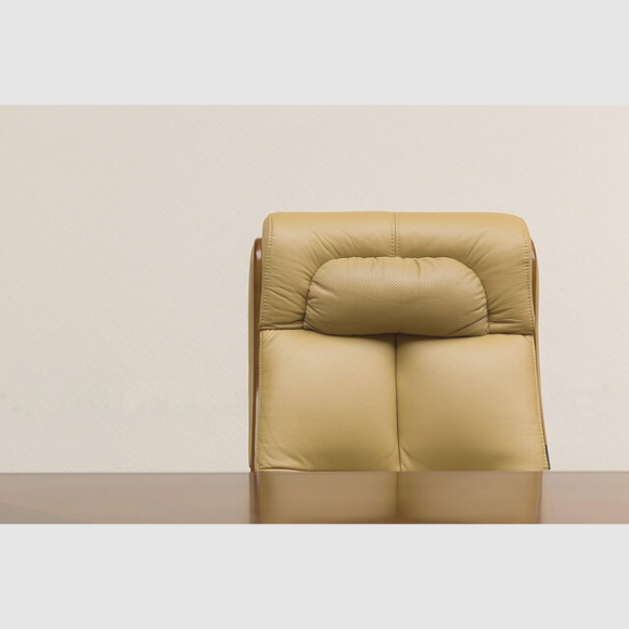 Bureaustoelen