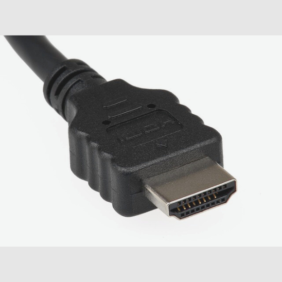 HDMI Kabels