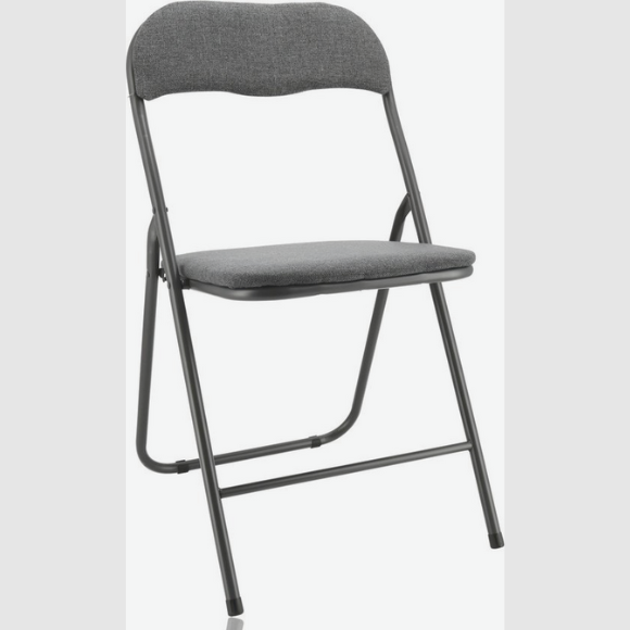 Klapstoelen & Eetkamerstoelen
