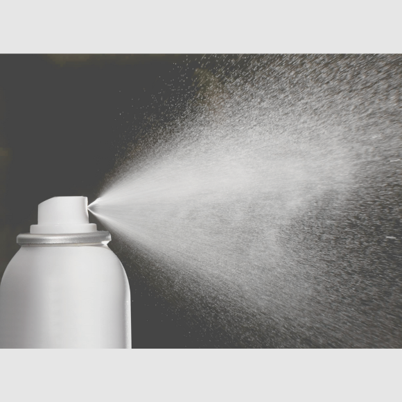 Technische Sprays