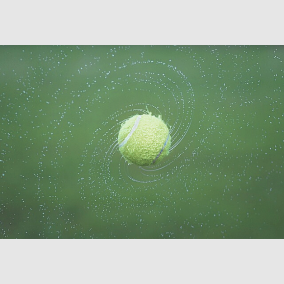 Sports & Outdoor