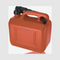 Jerrycans