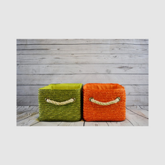 Collection image for: Opbergen & Organiseren