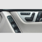 Auto Interieur Accessoires