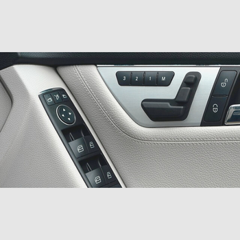 Auto Interieur Accessoires