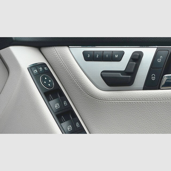 Auto Interieur Accessoires