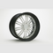 Auto & Motor Accessoires
