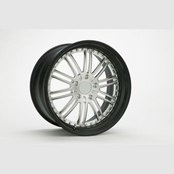 Auto & Motor Accessoires