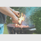 Barbecue Benodigdheden