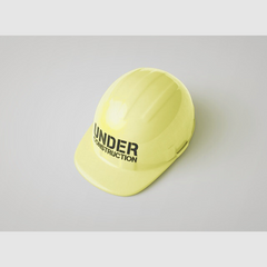 Collection image for: Bouwmaterialen