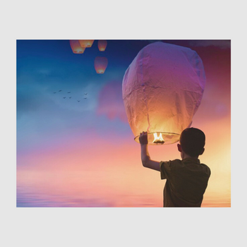Buitenverlichting