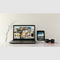 Computer Accessoires, Gadgets & Opladers