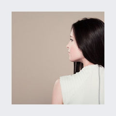 Collection image for: Dames