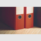 Documentenmappen