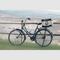Fietsaccessoires