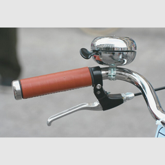 Collection image for: Fietsbellen