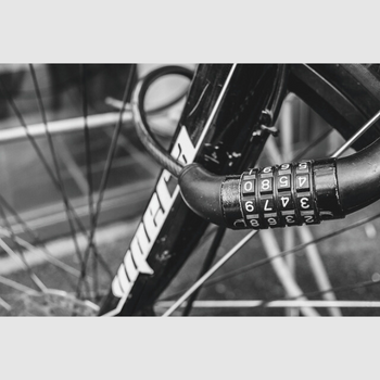 Fietssloten