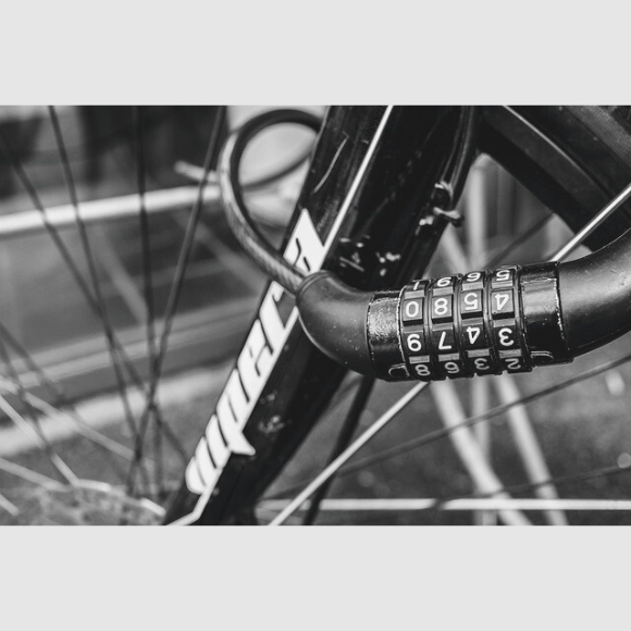 Fietssloten