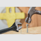 Gereedschap
