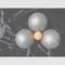 Jeu de Boules