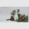 Kerst