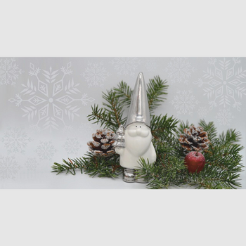 Kerst