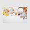 Keuken Accessoires