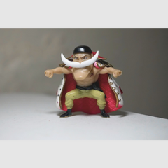 Collection image for: Speelgoed voor Volwassenen