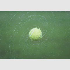 Collection image for: Sports & Outdoor