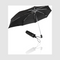 Stormparaplu