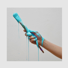 Collection image for: Verfspullen