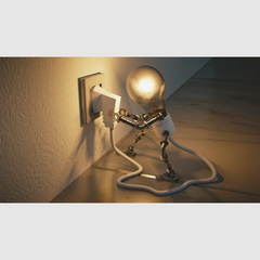 Verlichting zoals solar tuinlampen, LED fakkels en sfeervolle buitenverlichting