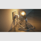 Verlichting