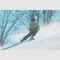 Wintersport