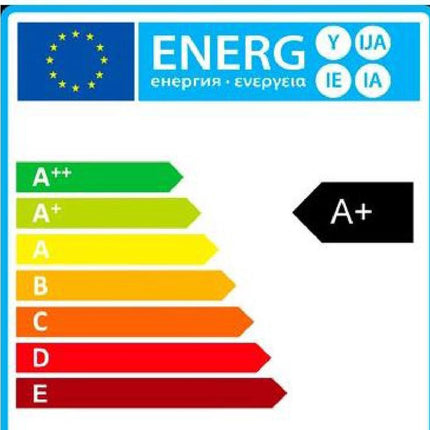 Wake Up Light Wekker - Natuurlijk Wakker Worden - 10 Verschillende Helderheids Standen - Snooze Functie - Radio is Ontvangbaar - Alarm - Verschillende Kleuren Licht - Natuurlijke Geluiden voor een Heerlijke Ontwaking