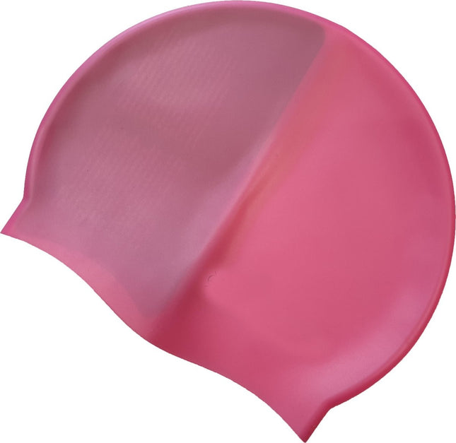 Badmuts - Badmuts dames - Roze