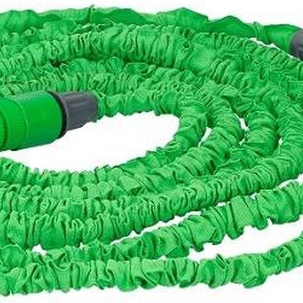 Uitrekbare Waterslang - 7.5 t/m 22.5M