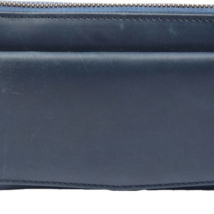 Clutch Portemonnee |Multifunctioneel portemonnee