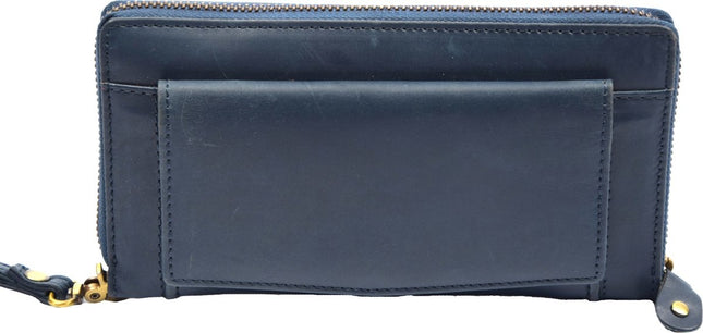 Clutch Portemonnee |Multifunctioneel portemonnee