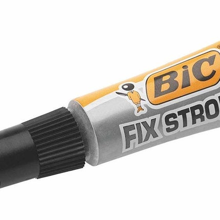 BIC Fix Strong Vloeistof 3 g