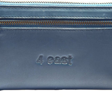 Clutch Portemonnee |Multifunctioneel portemonnee