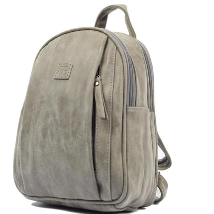 Bicky Bernard Rugzak 7 Litre - Schoudertas - Crossbodytas - tassen - tassen dames - tassen kopen - tassen hengsel - tassen - Dames tas - handtas - handtassen - handtas dames - handtassen dames - handtas 