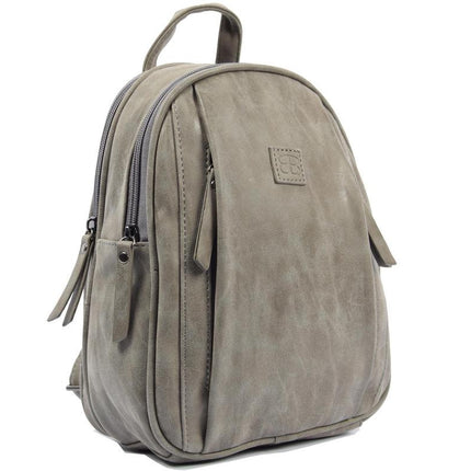 Bicky Bernard Rugzak 7 Litre - Schoudertas - Crossbodytas - tassen - tassen dames - tassen kopen - tassen hengsel - tassen - Dames tas - handtas - handtassen - handtas dames - handtassen dames - handtas 