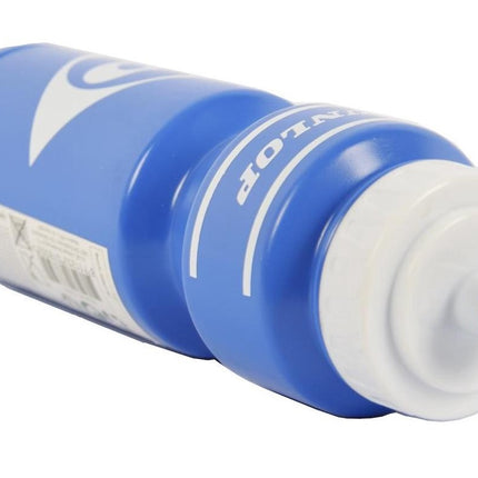 bidon blauw 1L