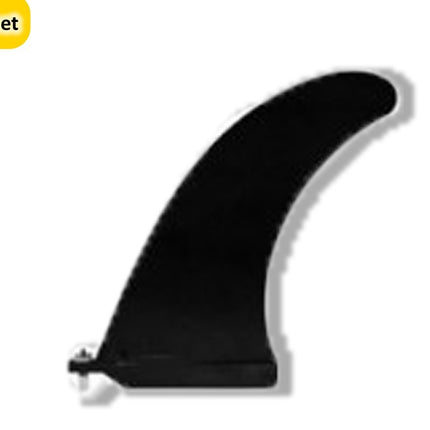 XQMAX 330 Opblaasbare Sup board Stand Up Paddle Board vissen Sup Board