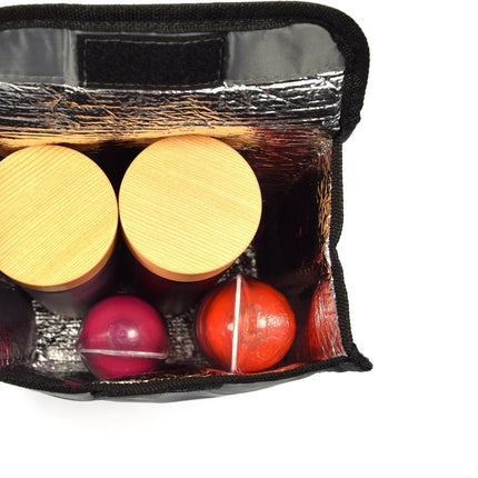 Kleine mini koeltas 5liter Grijs | gebruikelijk voor Baby of Lunchtas | Compacte koelboxen/koeltassen