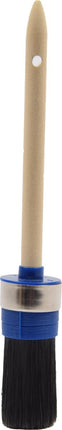 Schilderset - Schildersset - Verfset - Kwastenset - Rollerset - Assortiment - Gereedschap - 33 Delig