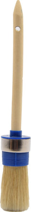 Schilderset - Schildersset - Verfset - Kwastenset - Rollerset - Assortiment - Gereedschap - 33 Delig